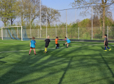 Trainingsavond S.K.N.W.K. JO7-1, JO11-1JM en JO12-1JM van maandag 8 april 2024 (44/79)